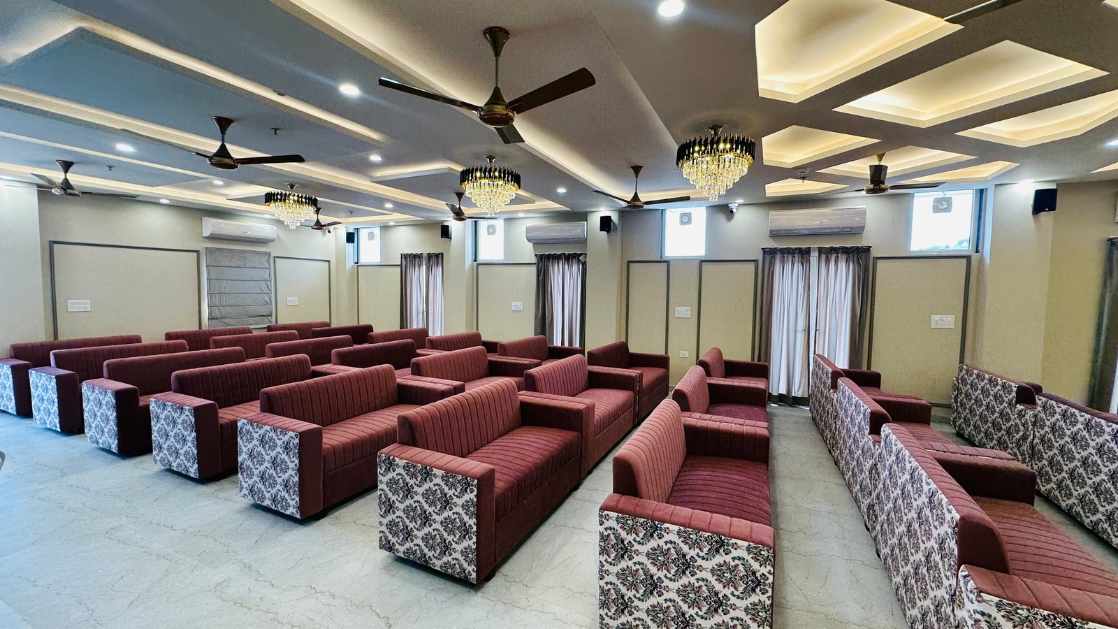 pexels-vivek-5759233